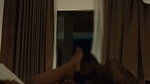 desi indian gf fucking with bf in hotel 1