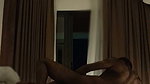 desi indian gf fucking with bf in hotel 1