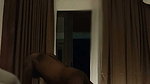 desi indian gf fucking with bf in hotel 1