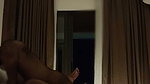 desi indian gf fucking with bf in hotel 1