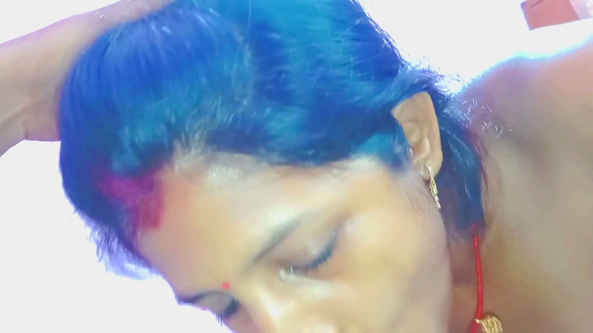 Frame 2
