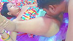 desi local village teen girl outdoor xxx video indian beautiful village girl outdoor 1