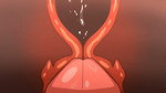 episode 1 tharki sasur fucks her bahu hardcore sex desi hentai indian cartoon porn 1