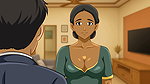 episode 1 tharki sasur fucks her bahu hardcore sex desi hentai indian cartoon porn 1