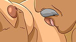 episode 1 tharki sasur fucks her bahu hardcore sex desi hentai indian cartoon porn 1
