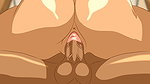 episode 1 tharki sasur fucks her bahu hardcore sex desi hentai indian cartoon porn 1