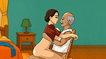 episode 1 tharki sasur fucks her bahu hardcore sex desi hentai indian cartoon porn 1
