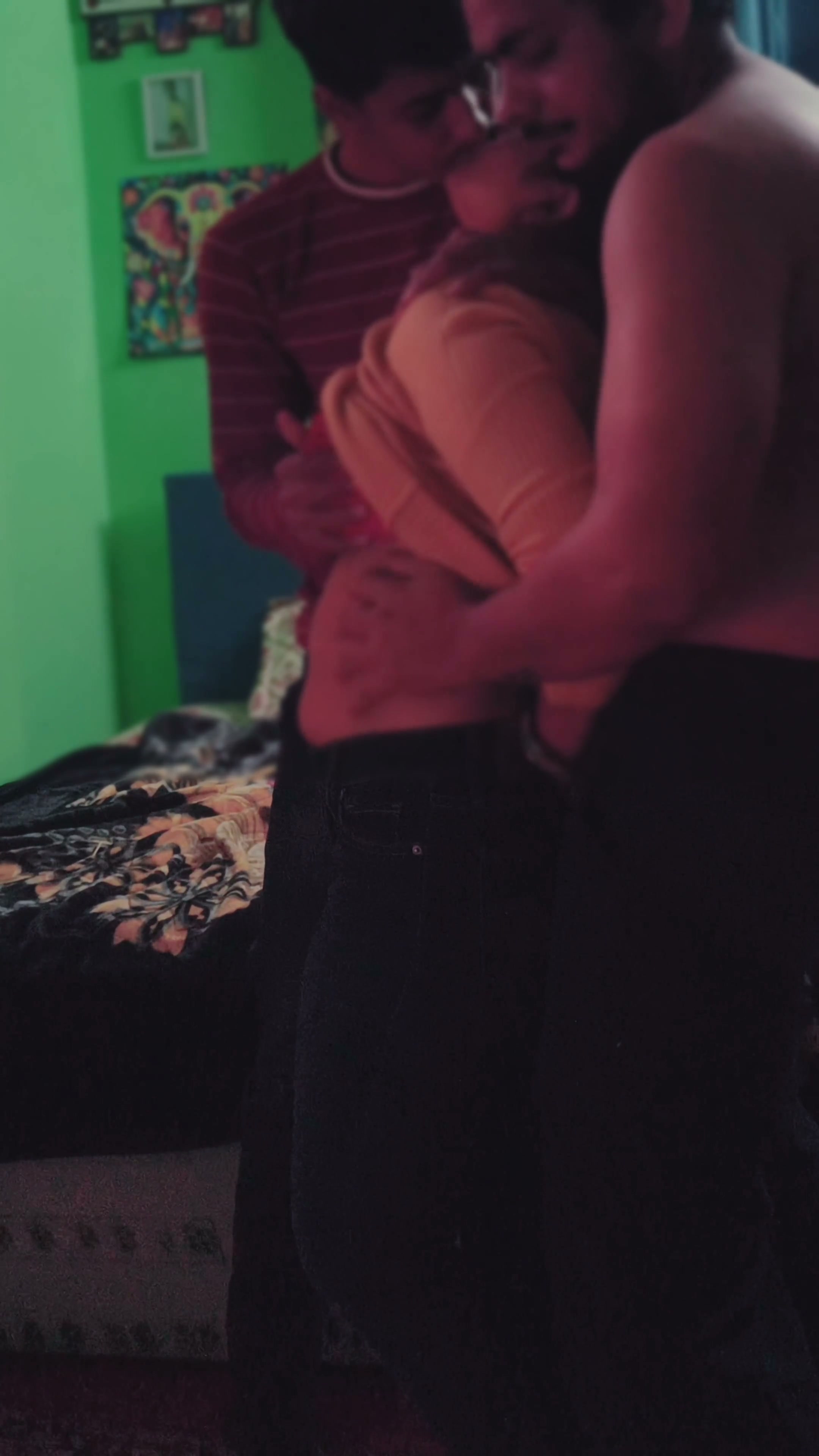 Frame 1