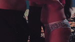 i gave my ass to my boyfriends friend and he made me cum 4k (2) 1
