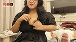i made my big boobs stepsister agrees to have sex 1