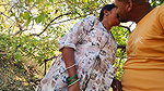 indian desi village college girl bhabhi sex 4k (2) 1
