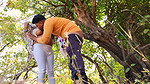 indian desi village college girl bhabhi sex 4k (2) 1