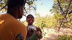 indian desi village college girl bhabhi sex 4k (2) 1