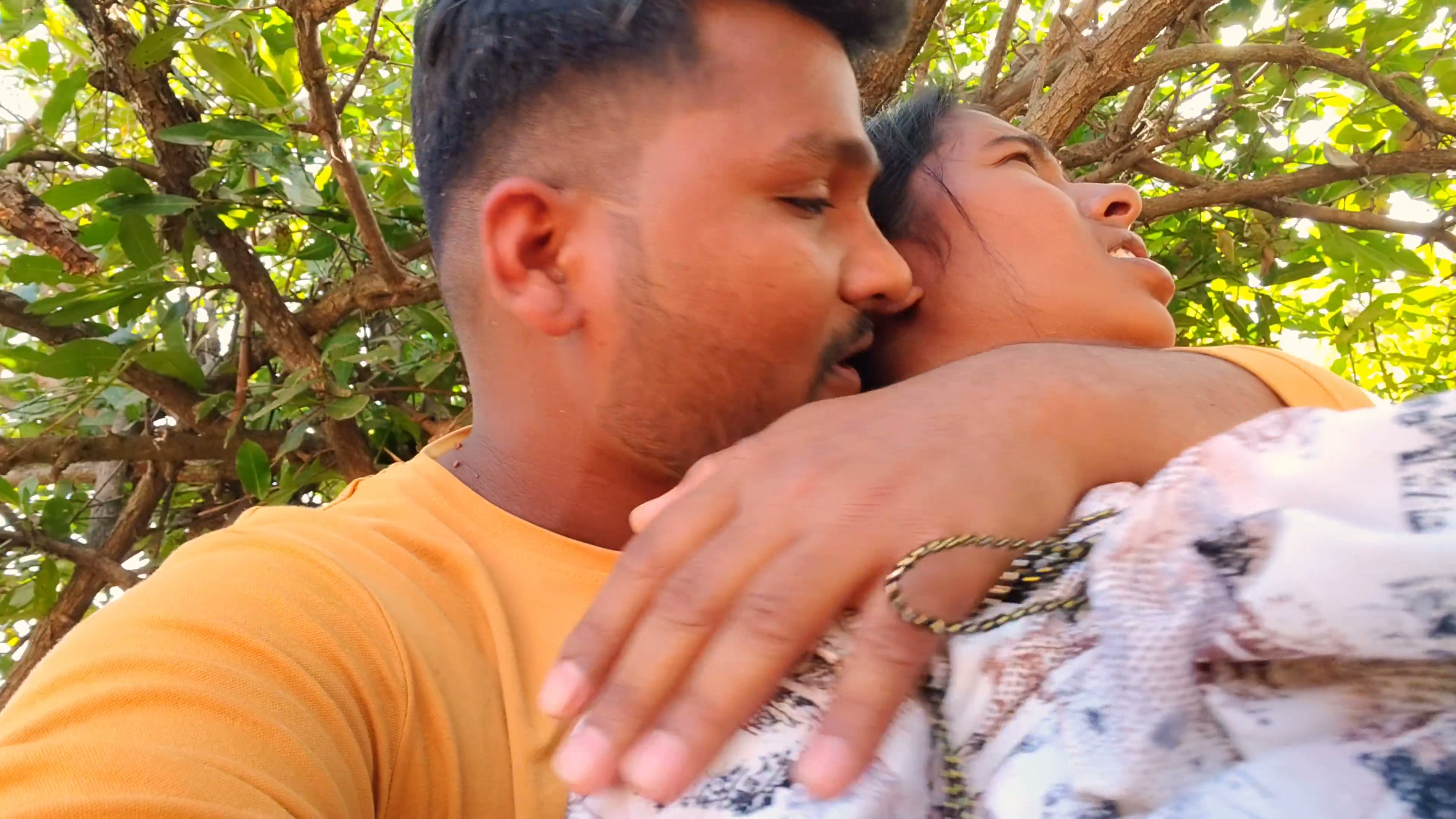 Frame 10