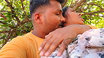 indian desi village college girl bhabhi sex 4k (2) 1