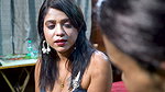 love and sex with a neighbour 1