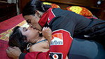 love and sex with a neighbour 1