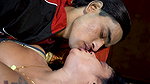 love and sex with a neighbour 1