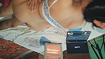 my wife makes me ejaculate twice (2) 1