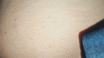 my wife makes me ejaculate twice (2) 1