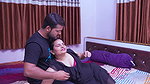 sauteli maa ne apne sautele bete ke sath kiya sex (2) 1