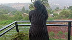 south boy fucked a angry north girl in a hillstation resort munnar 1