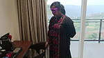 south boy fucked a angry north girl in a hillstation resort munnar 1