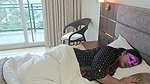 south boy fucked a angry north girl in a hillstation resort munnar 1