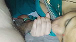 you so beautiful wife (2) 1