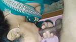 you so beautiful wife (2) 1