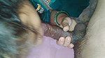you so beautiful wife (2) 1