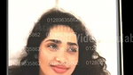 Aditi Mistry first time fingering masturbation in live