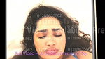 Aditi Mistry first time fingering masturbation in live