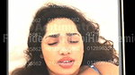 Aditi Mistry first time fingering masturbation in live