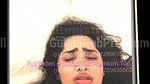 Aditi Mistry first time fingering masturbation in live