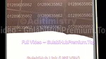 Aditi Mistry first time fingering masturbation in live
