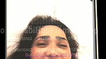 Aditi Mistry first time fingering masturbation in live