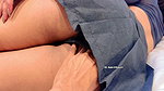 Akirti kaur fuck with bf roleplay