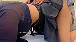 Akirti kaur fuck with bf roleplay