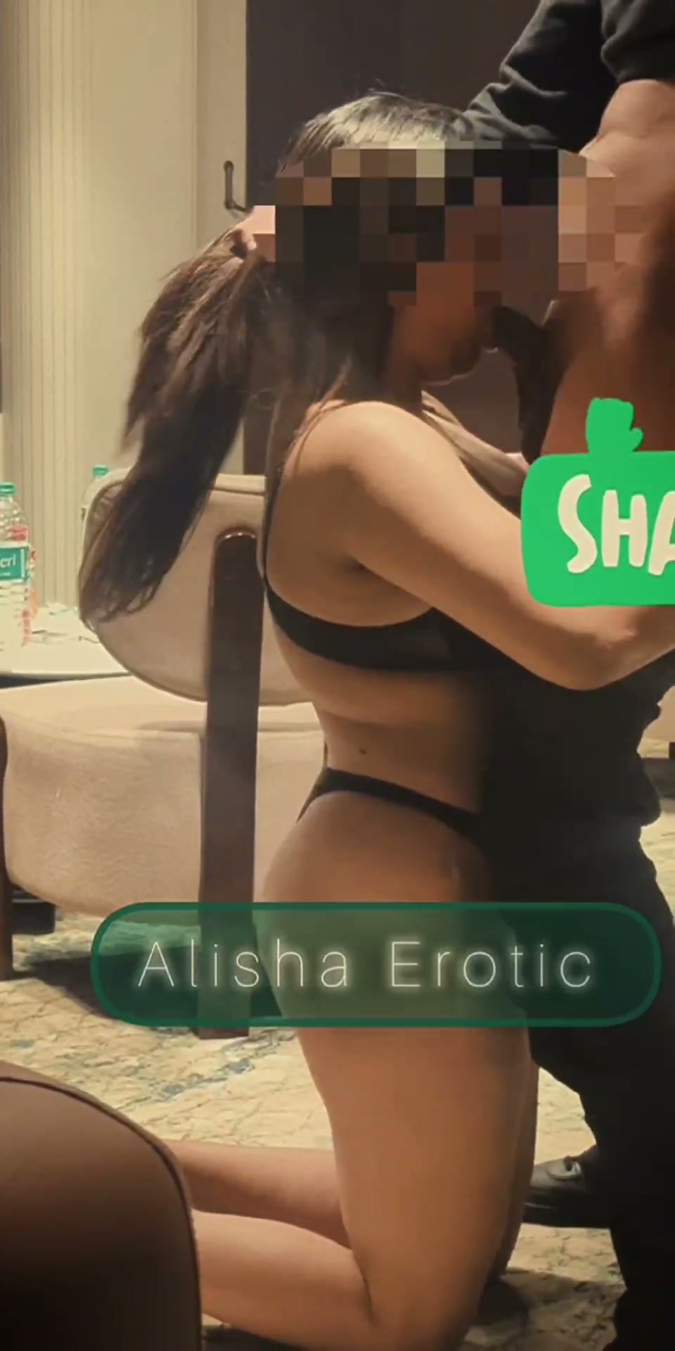 Frame 1
