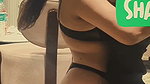 Alisha Erotic