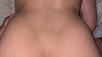 Anal and fingering