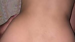 Anal and fingering