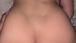 Anal and fingering