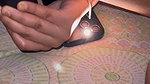 Anal and fingering