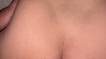 Anal and fingering