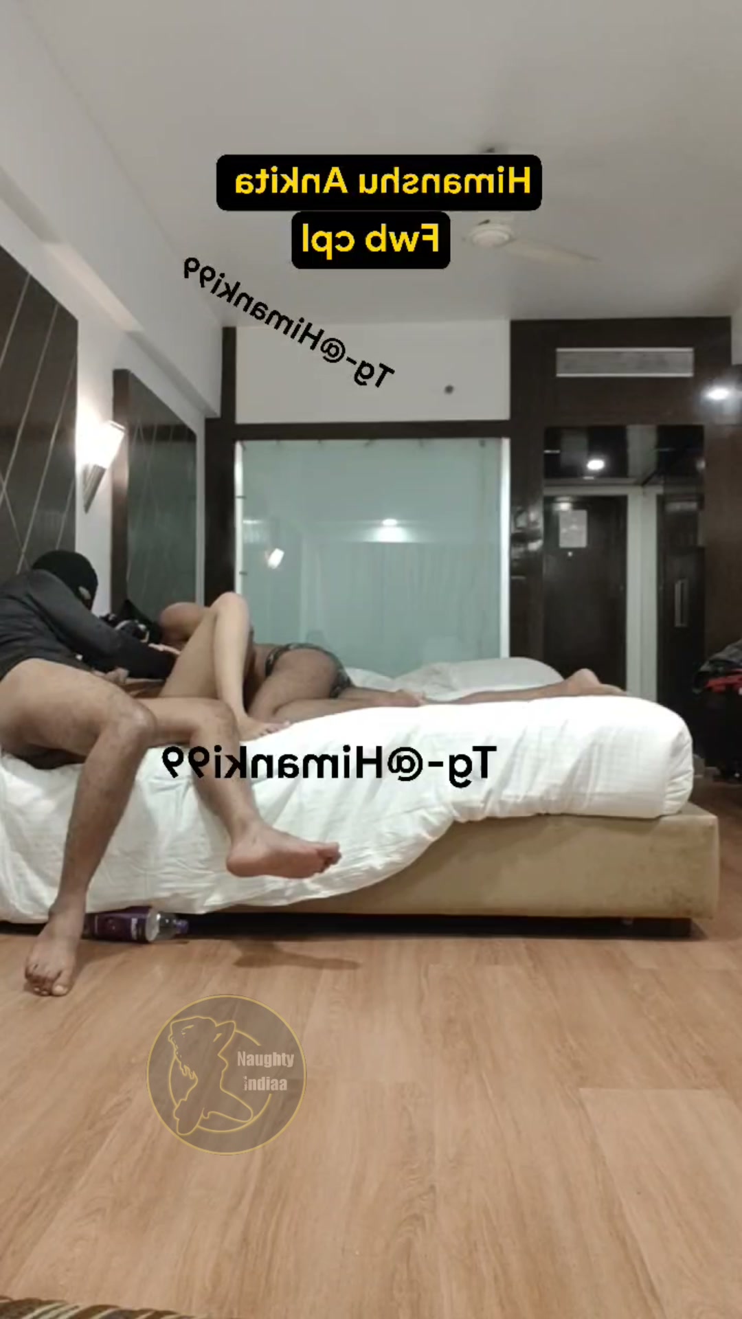 Frame 6