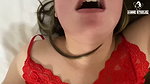 Anne steele – Desi Wife Fucked by Delivery Boy