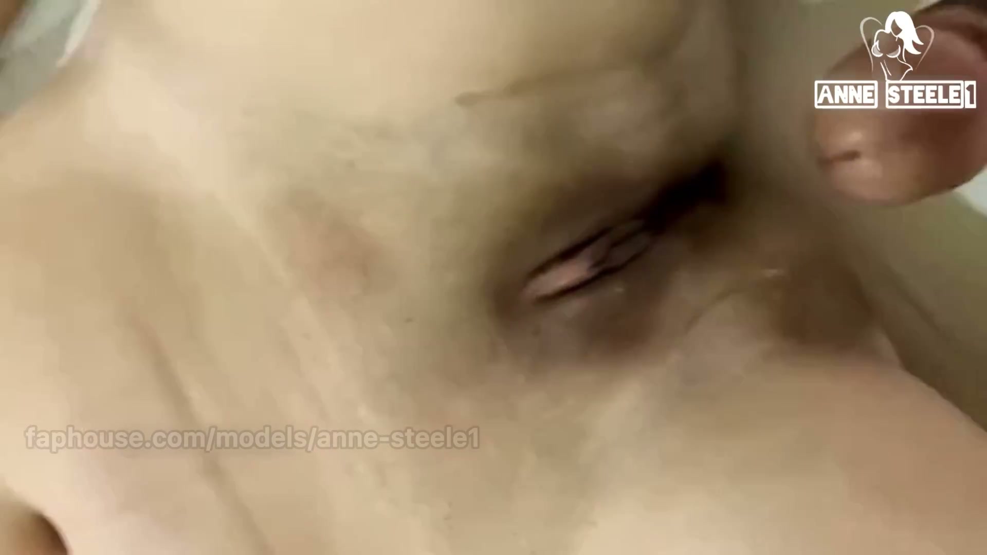Frame 4