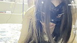 Anne steele threesome